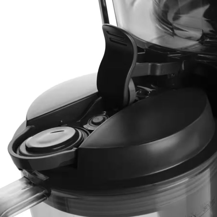 Nutribullet NBJ100G juicer