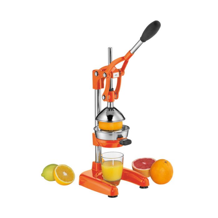 Cilio 309126 juice press