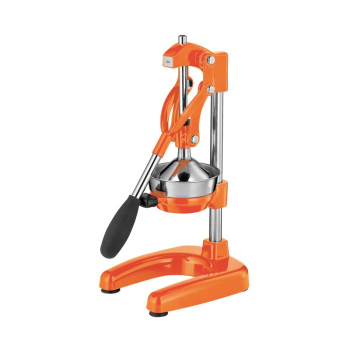 Cilio 309126 juice press