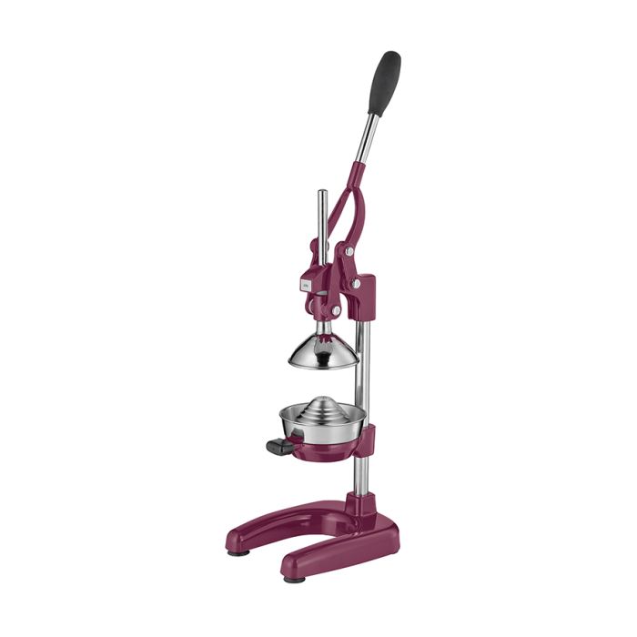 Cilio 309072 juice press