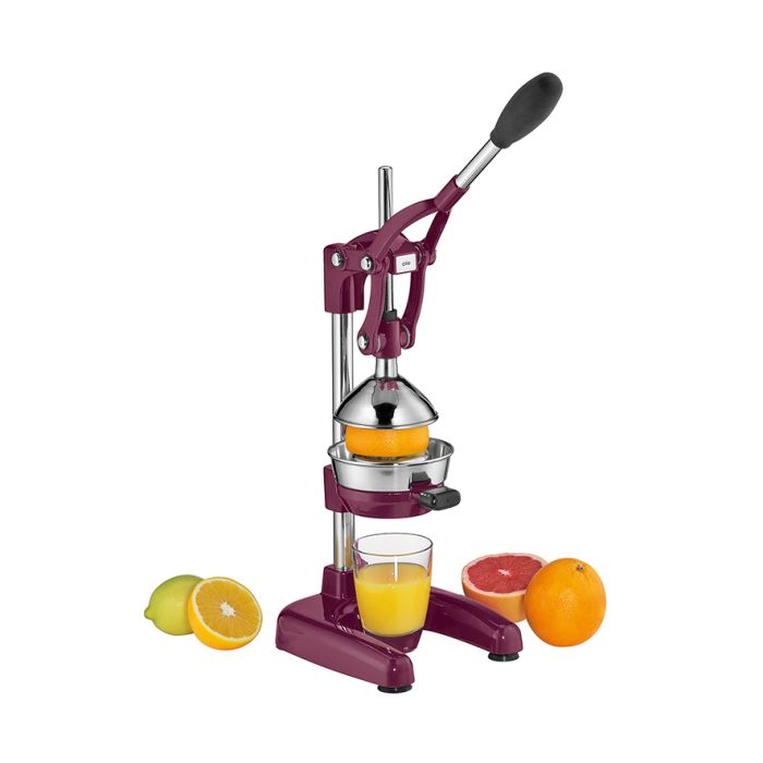Cilio 309072 juice press