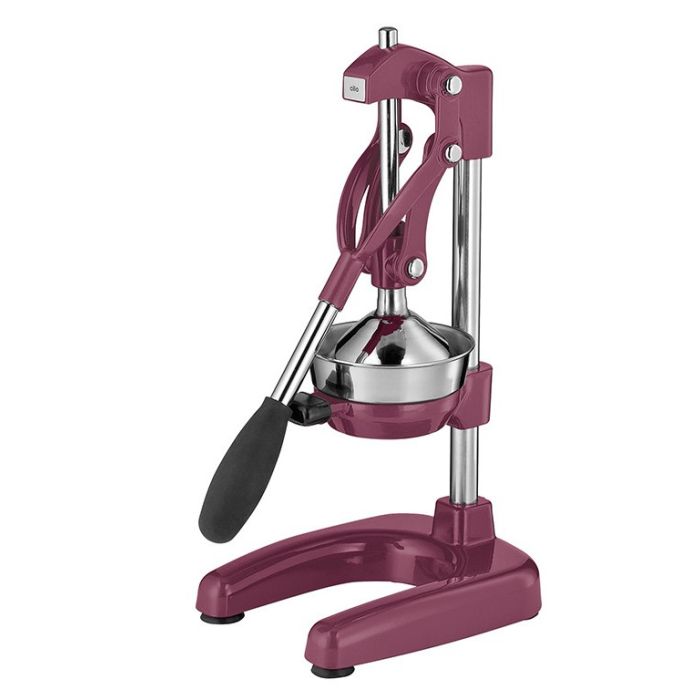Cilio 309072 juice press