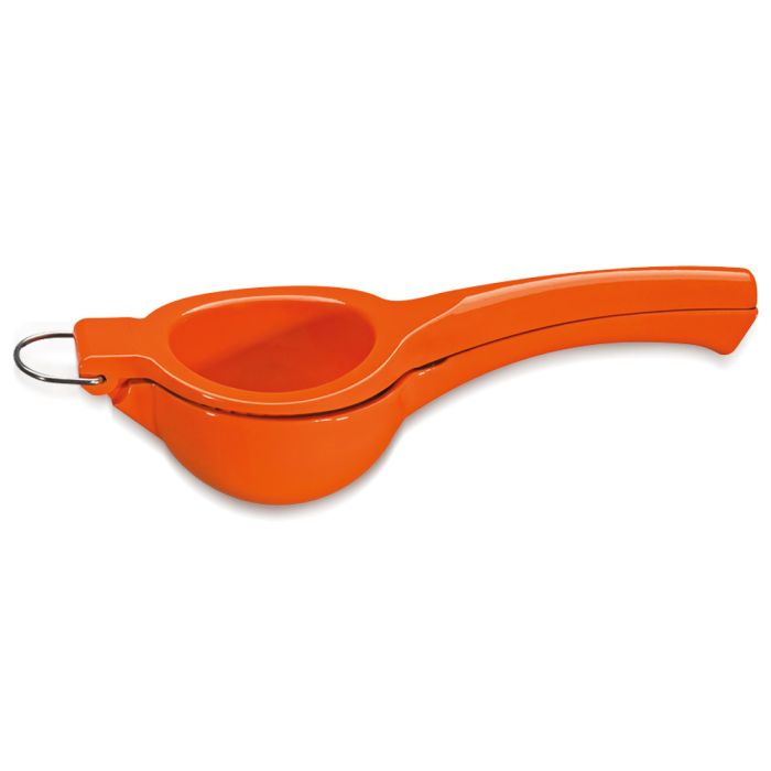 Cilio 293425 ORANGE SQUEEZER stainless steel
