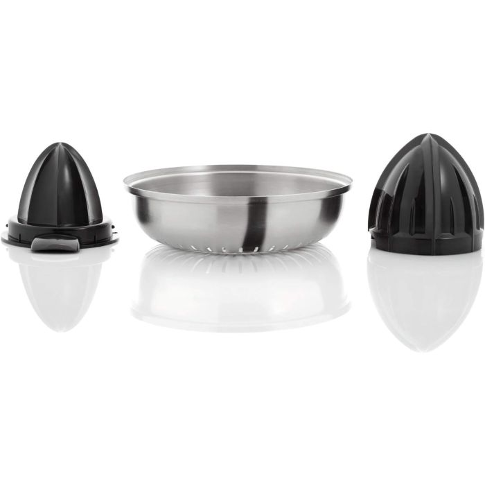 WMF 0416030012 Stelio Citrus Press