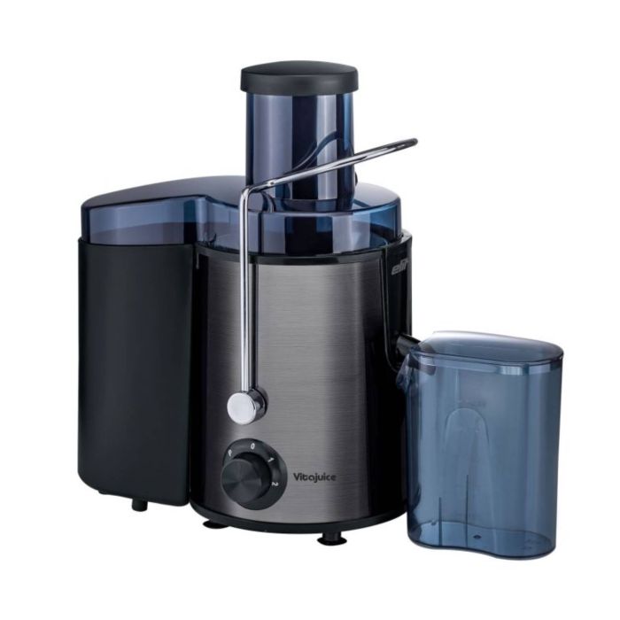 Elit 33019 Alu-400B Juicer