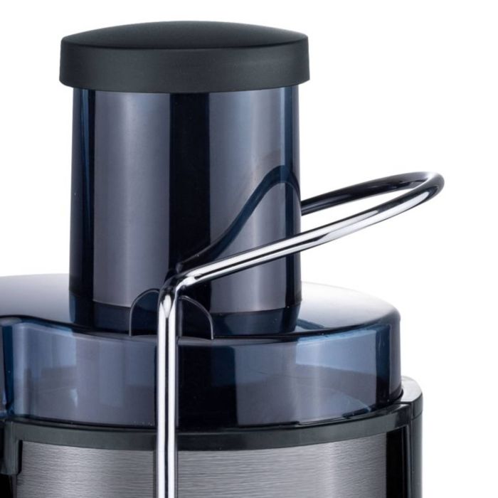Elit 33019 Alu-400B Juicer