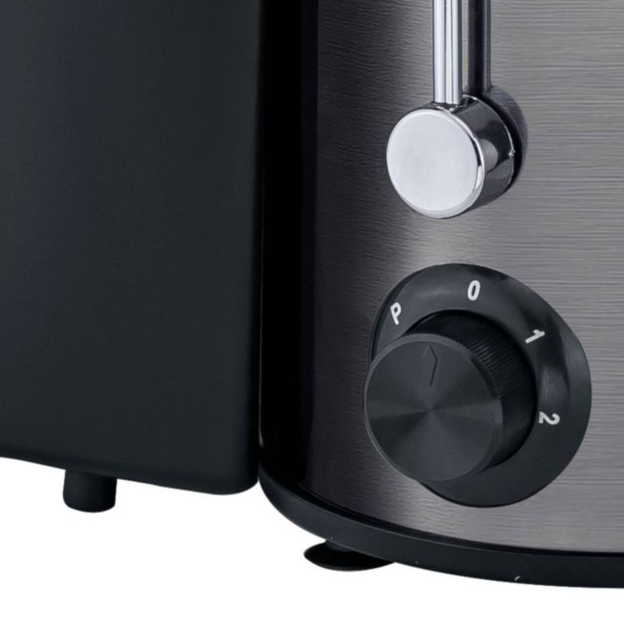 Elit 33019 Alu-400B Juicer