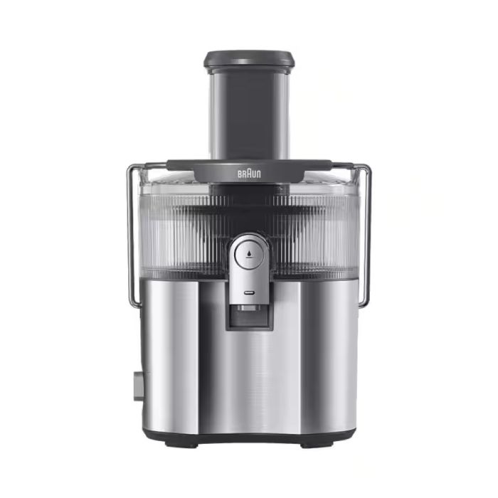 Braun SJ7000 Multijuice 7 juicer