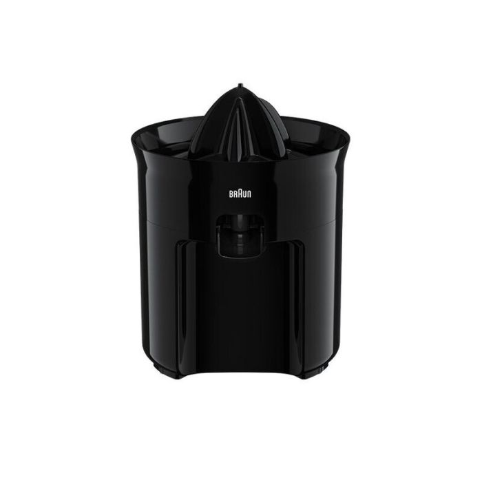 Braun CJ3050BK