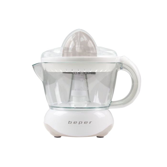 Beper BP.102 Electric citrus juicer