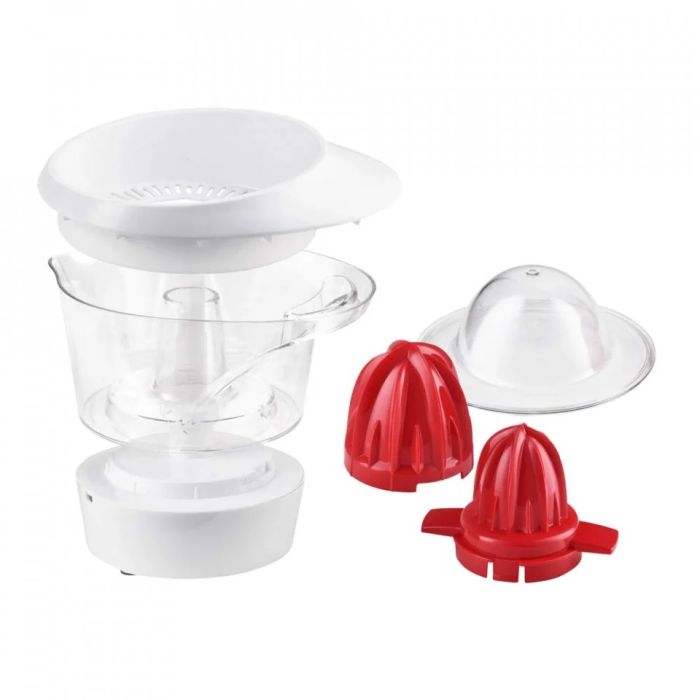 Muhler MJ-2505 1003790 Citrus Juicer