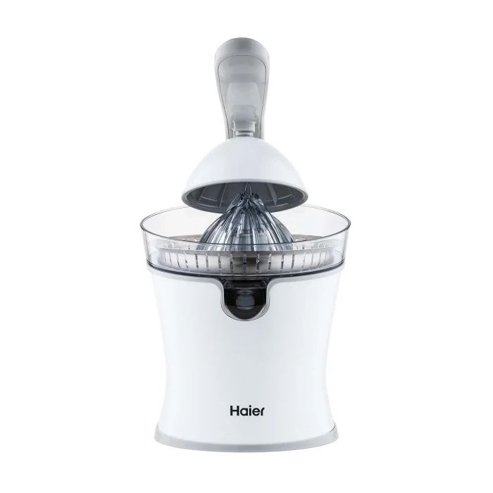 Haier HJ-700