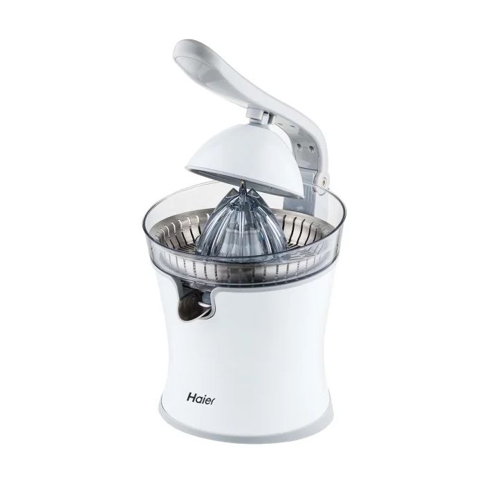 Haier HJ-700