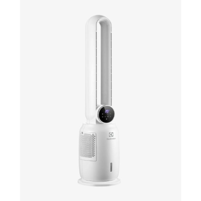 Electrolux EFB-1205W