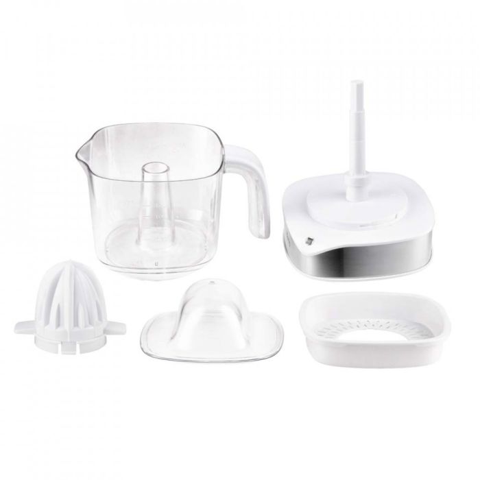 HOMA HJ-4012 1003791 Citrus Juicer Cadis