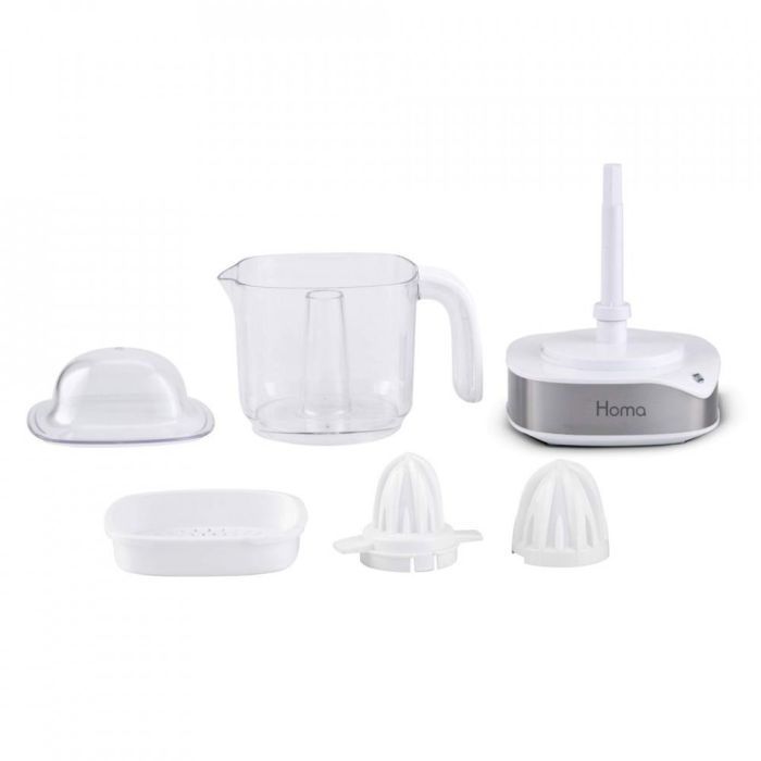 HOMA HJ-4012 1003791 Citrus Juicer Cadis
