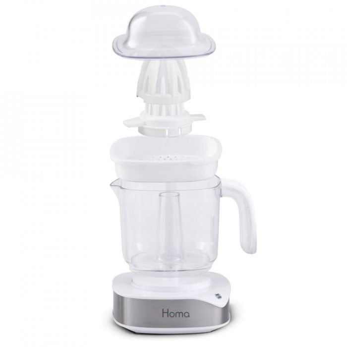 HOMA HJ-4012 1003791 Citrus Juicer Cadis