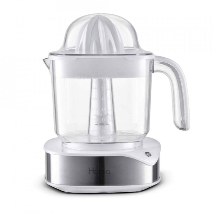 HOMA HJ-4012 1003791 Citrus Juicer Cadis