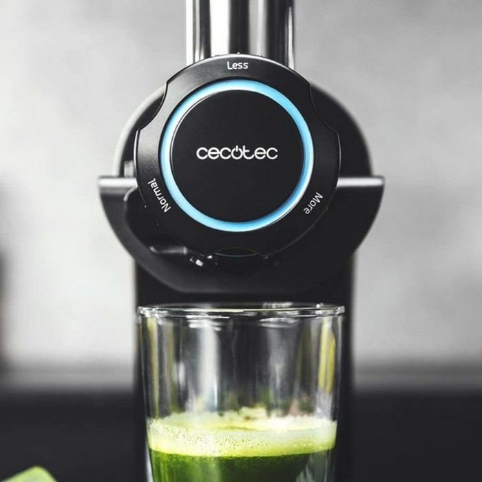 Cecotec 04134 Cold-press juicer 2000