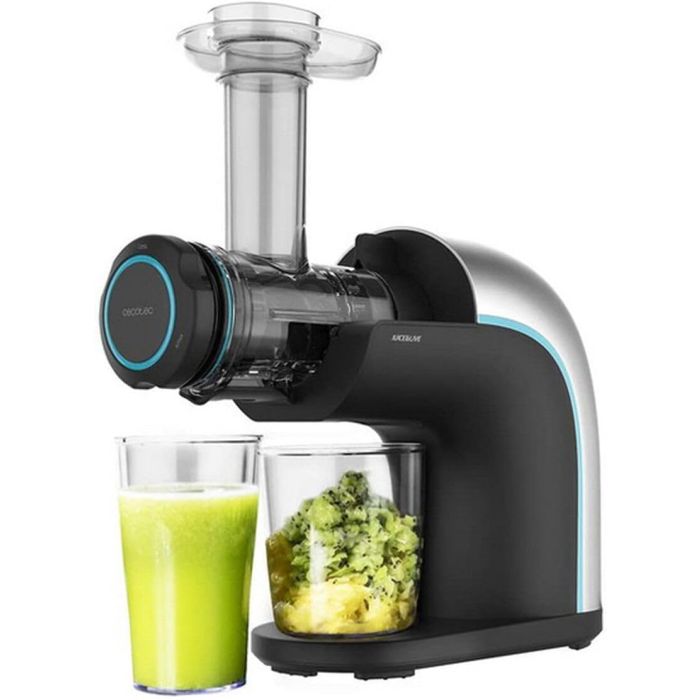Cecotec 04134 Cold-press juicer 2000