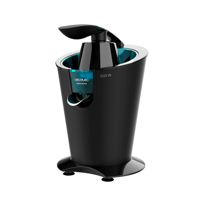 Cecotec 03098 electric juicer PowerFresh