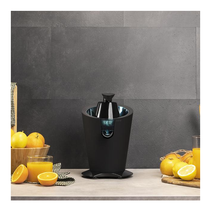 Cecotec 03098 electric juicer PowerFresh