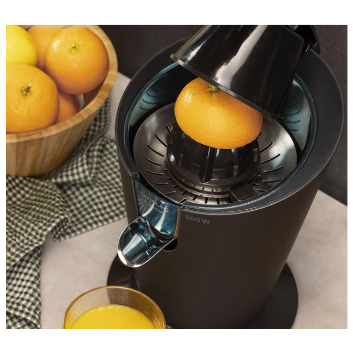 Cecotec 03098 electric juicer PowerFresh