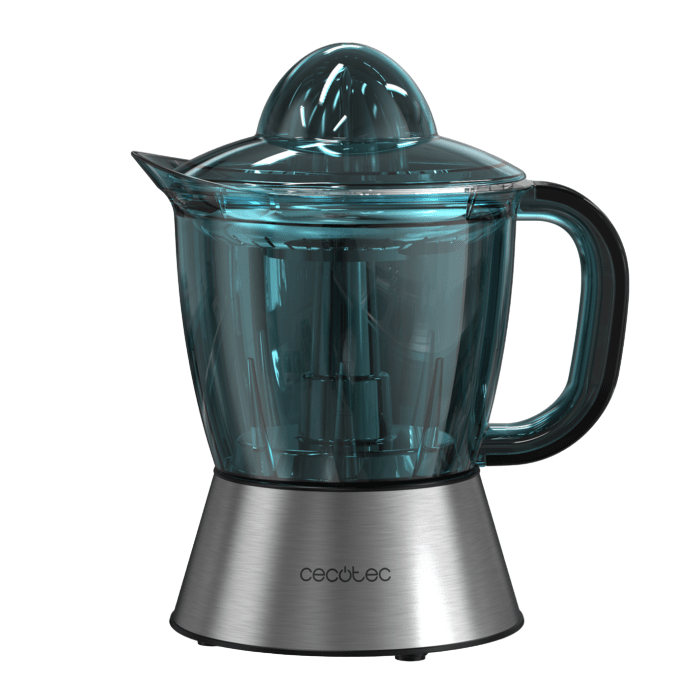 Cecotec 04394 electric citrus juicer