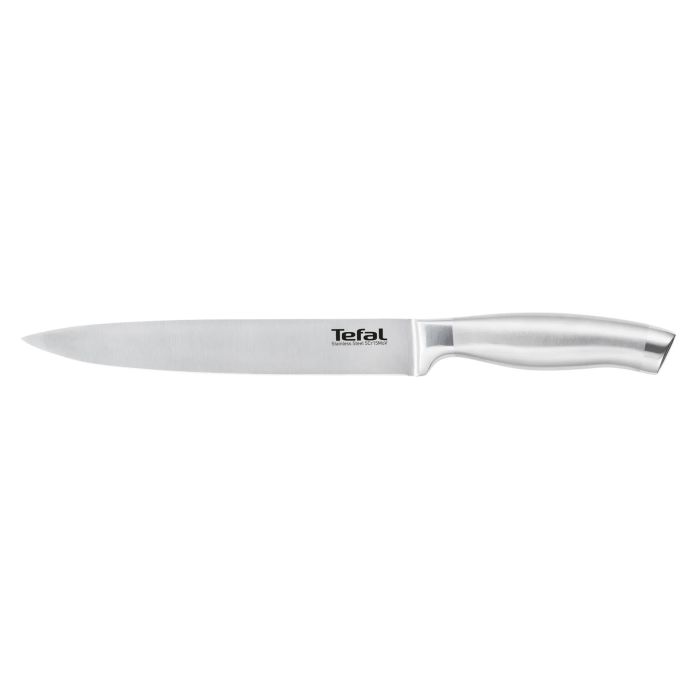 Tefal K1701274 slicing knife 20cm