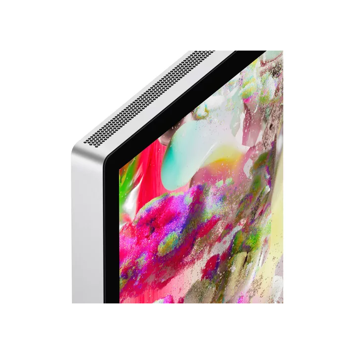 Apple Studio Display  2026 -Standard glass - Tilt-adjustable stand /MFEX4
