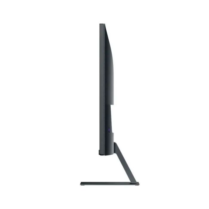 Xiaomi 2K Gaming Monitor G27Qi 2026 (P27QDB-RGGL)