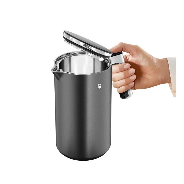WMF 0413330041 Kettle