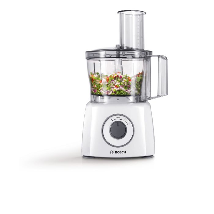 Bosch MCM3200W