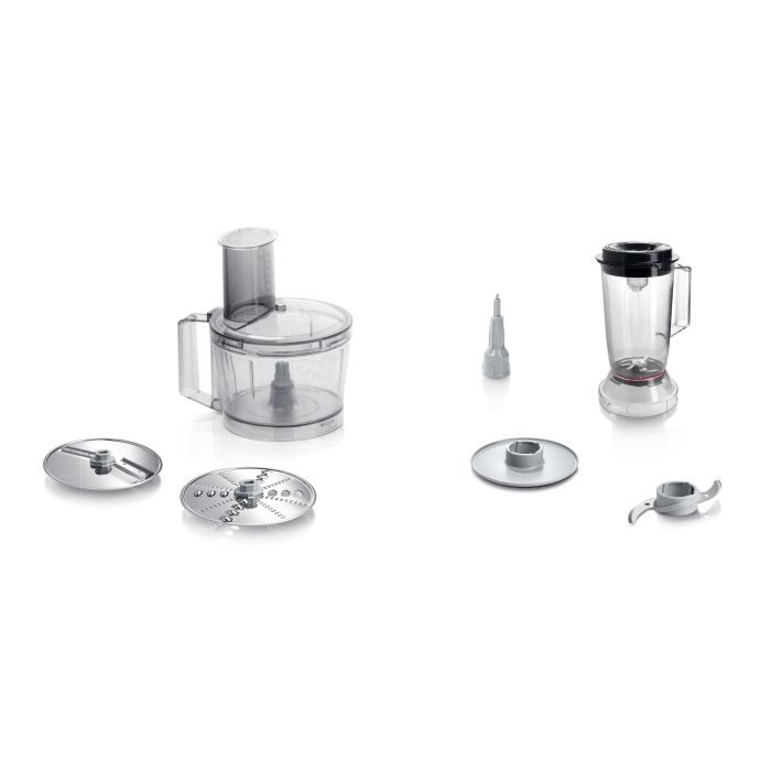 Bosch MCM3201B
