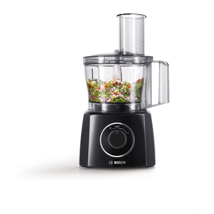 Bosch MCM3201B