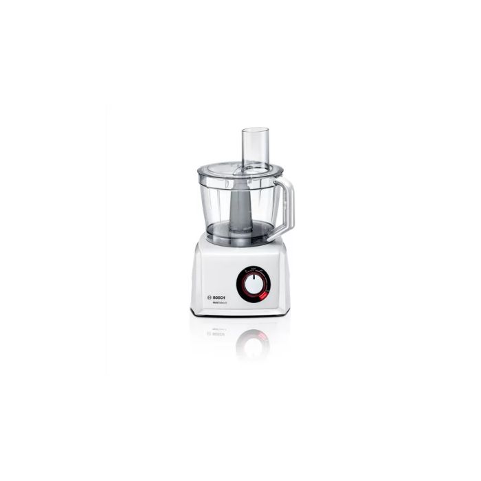 Bosch MC812W620