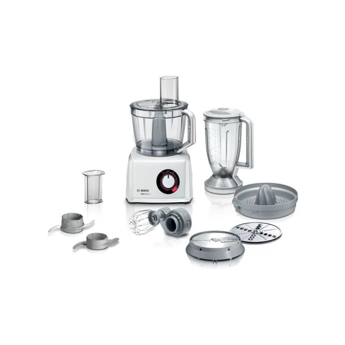 Bosch MC812W620