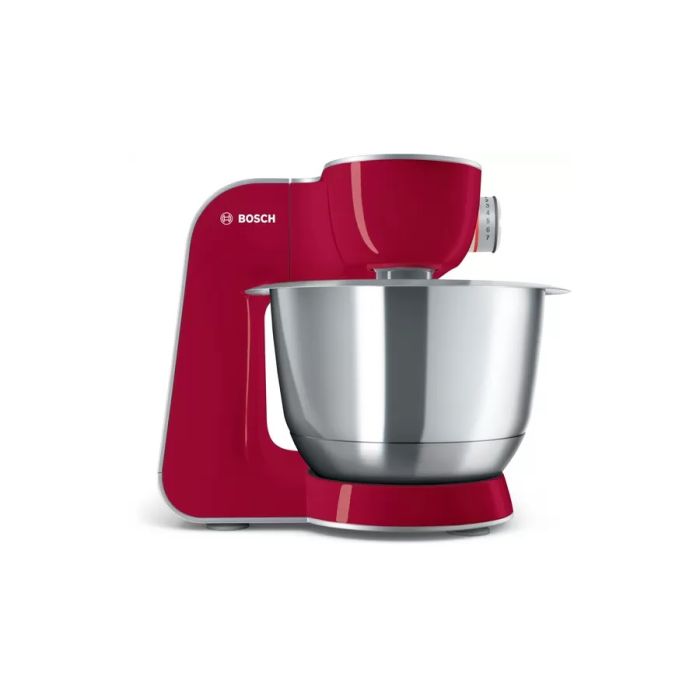 Bosch MUM58720