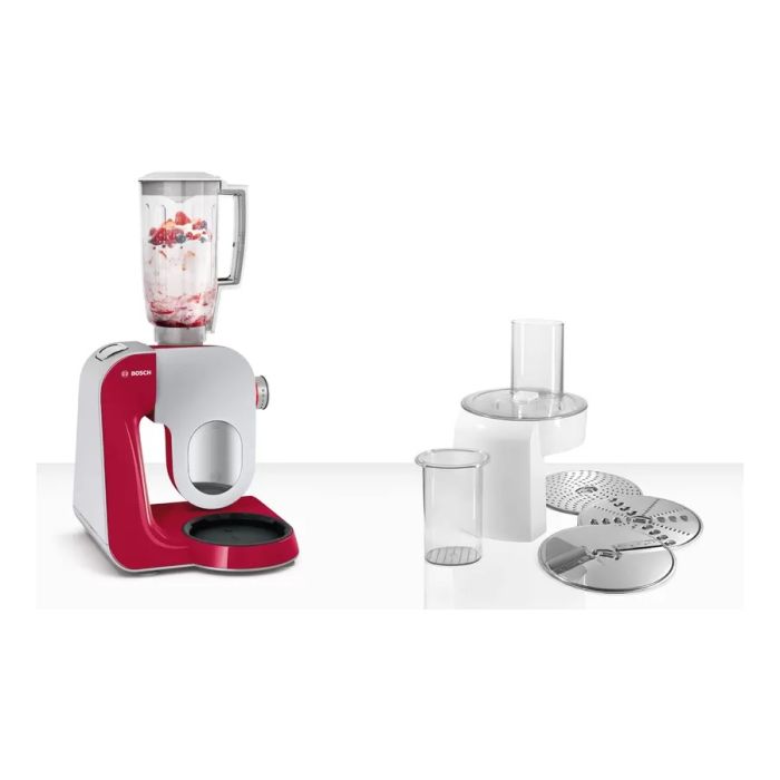 Bosch MUM58720