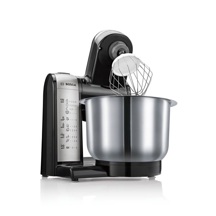 Bosch MUM48A1