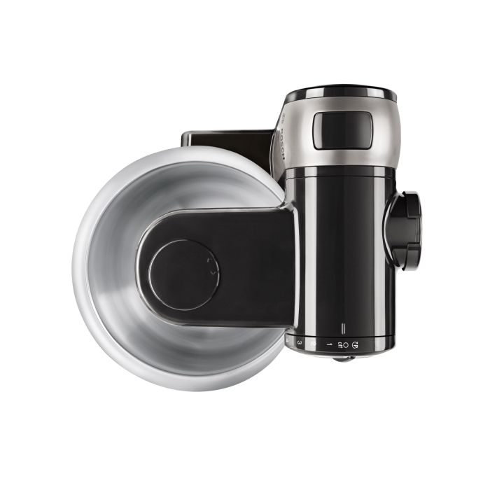 Bosch MUM48A1