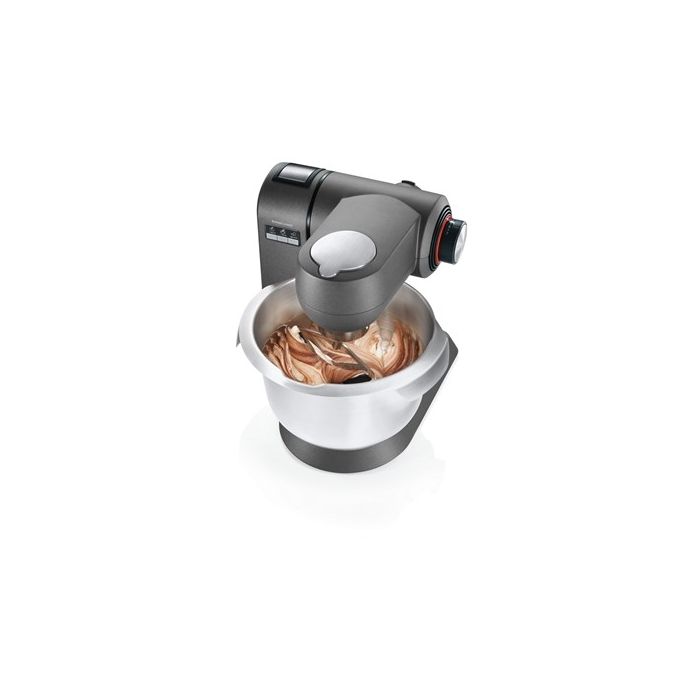 Bosch MUMXX40G