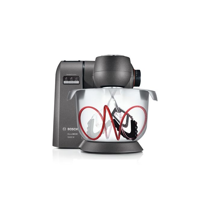 Bosch MUMXX40G