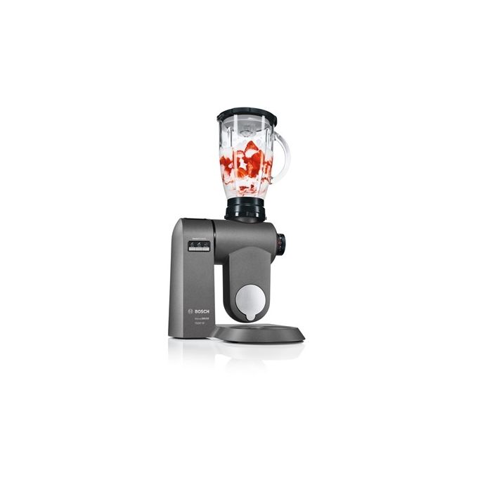 Bosch MUMXX40G