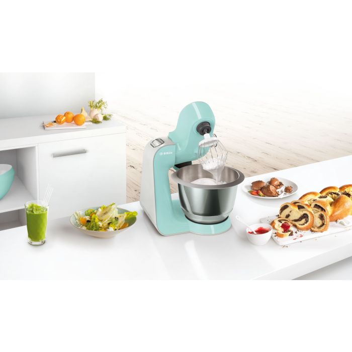 Bosch MUM58020