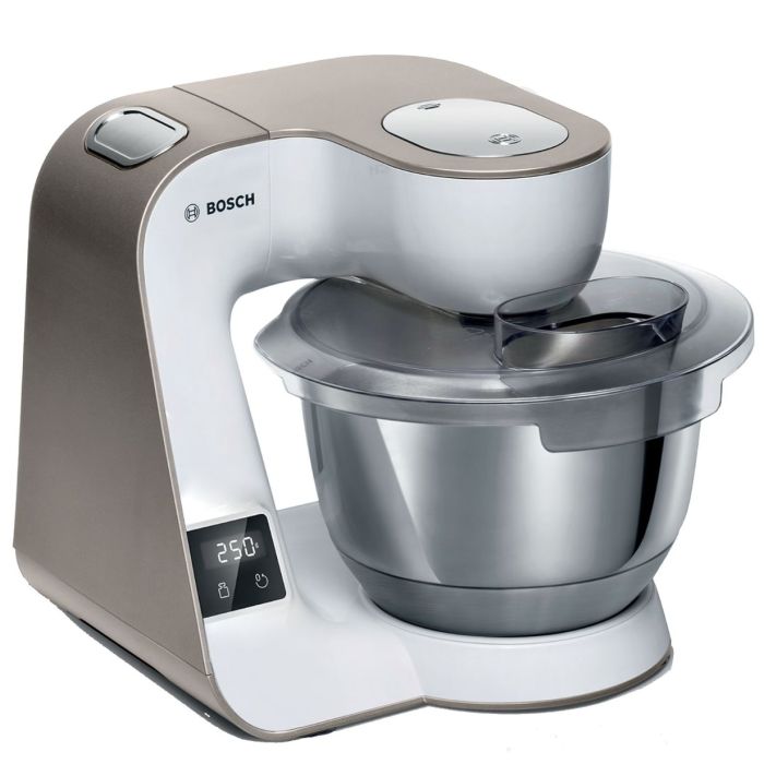Bosch MUM5XW20