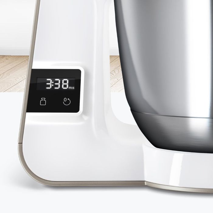 Bosch MUM5XW20