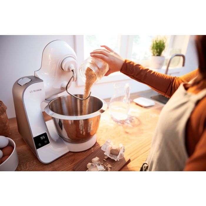 Bosch MUM5XW20