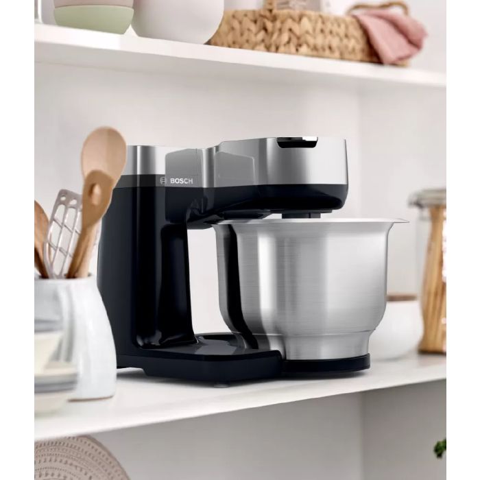Bosch MUMS2EB01