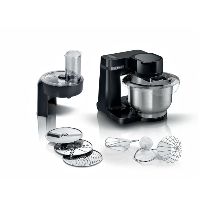 Bosch MUMS2EB01